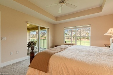 Stonebridge Country Club where it is tee Time as soon as you on Stonebridge Golf and Country Club in Florida - for sale on GolfHomes.com, golf home, golf lot