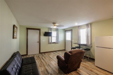 Great opportunity to own a local rental property. Property has 7 on Tawakoni Golf Course in Texas - for sale on GolfHomes.com, golf home, golf lot