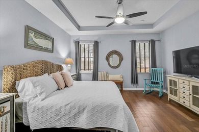 Under contract-accepting backup offers. Located on a corner lot on Bent Tree Country Club in Florida - for sale on GolfHomes.com, golf home, golf lot