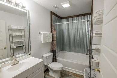 Great opportunity to own a local rental property. Property has 7 on Tawakoni Golf Course in Texas - for sale on GolfHomes.com, golf home, golf lot