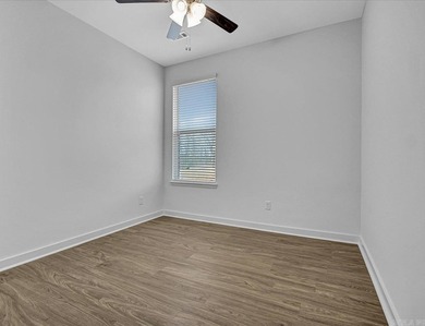 Marvelous Marshall plan! Indulge in the ultimate living on The Country Club of Arkansas in Arkansas - for sale on GolfHomes.com, golf home, golf lot