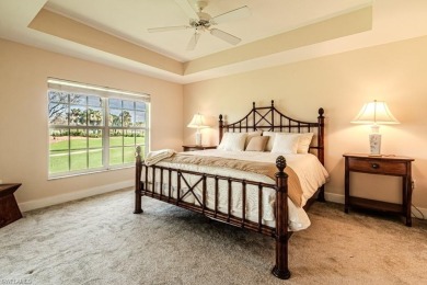 Stonebridge Country Club where it is tee Time as soon as you on Stonebridge Golf and Country Club in Florida - for sale on GolfHomes.com, golf home, golf lot