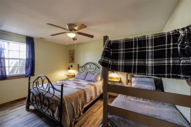 Great opportunity to own a local rental property. Property has 7 on Tawakoni Golf Course in Texas - for sale on GolfHomes.com, golf home, golf lot