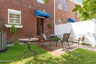 Discover the perfect blend of comfort and convenience in this on Sea Trail Golf Resort in North Carolina - for sale on GolfHomes.com, golf home, golf lot