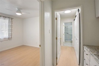 Great Opportunity in Lake Tahoe, the Heart of Incline Village on Incline Village Golf Course in Nevada - for sale on GolfHomes.com, golf home, golf lot