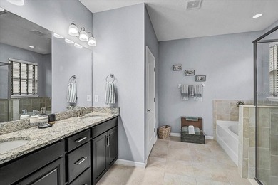 Under contract-accepting backup offers. Located on a corner lot on Bent Tree Country Club in Florida - for sale on GolfHomes.com, golf home, golf lot