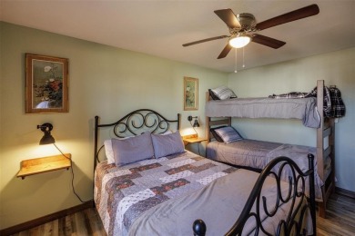 Great opportunity to own a local rental property. Property has 7 on Tawakoni Golf Course in Texas - for sale on GolfHomes.com, golf home, golf lot