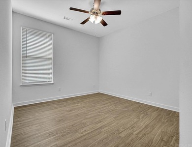 Marvelous Marshall plan! Indulge in the ultimate living on The Country Club of Arkansas in Arkansas - for sale on GolfHomes.com, golf home, golf lot