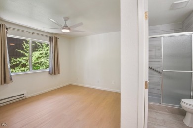 Great Opportunity in Lake Tahoe, the Heart of Incline Village on Incline Village Golf Course in Nevada - for sale on GolfHomes.com, golf home, golf lot