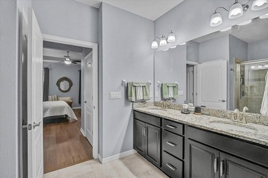 Under contract-accepting backup offers. Located on a corner lot on Bent Tree Country Club in Florida - for sale on GolfHomes.com, golf home, golf lot