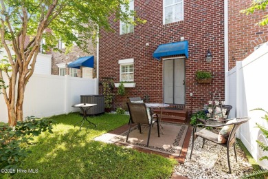 Discover the perfect blend of comfort and convenience in this on Sea Trail Golf Resort in North Carolina - for sale on GolfHomes.com, golf home, golf lot