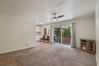 Great Opportunity in Lake Tahoe, the Heart of Incline Village on Incline Village Golf Course in Nevada - for sale on GolfHomes.com, golf home, golf lot