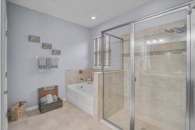 Under contract-accepting backup offers. Located on a corner lot on Bent Tree Country Club in Florida - for sale on GolfHomes.com, golf home, golf lot