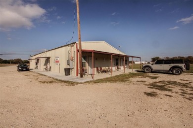 Great opportunity to own a local rental property. Property has 7 on Tawakoni Golf Course in Texas - for sale on GolfHomes.com, golf home, golf lot