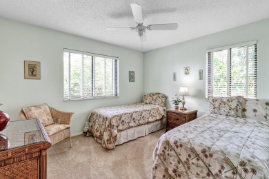 Open the door to embrace this lovely 1st. Floor, Furnished 2bd on Pelican Pointe 9 Hole Course in Florida - for sale on GolfHomes.com, golf home, golf lot