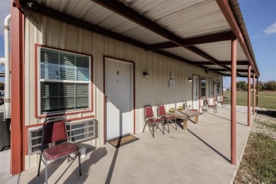 Great opportunity to own a local rental property. Property has 7 on Tawakoni Golf Course in Texas - for sale on GolfHomes.com, golf home, golf lot