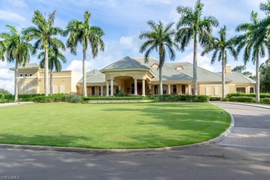 Stonebridge Country Club where it is tee Time as soon as you on Stonebridge Golf and Country Club in Florida - for sale on GolfHomes.com, golf home, golf lot