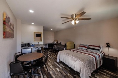 Great opportunity to own a local rental property. Property has 7 on Tawakoni Golf Course in Texas - for sale on GolfHomes.com, golf home, golf lot