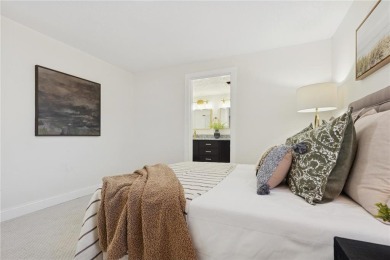 Beautiful remodeled house built on 2 lots. Corner lot. Big attic on Golden Valley Golf and Country Club in Minnesota - for sale on GolfHomes.com, golf home, golf lot