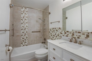 Great Opportunity in Lake Tahoe, the Heart of Incline Village on Incline Village Golf Course in Nevada - for sale on GolfHomes.com, golf home, golf lot