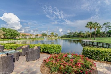 Stonebridge Country Club where it is tee Time as soon as you on Stonebridge Golf and Country Club in Florida - for sale on GolfHomes.com, golf home, golf lot