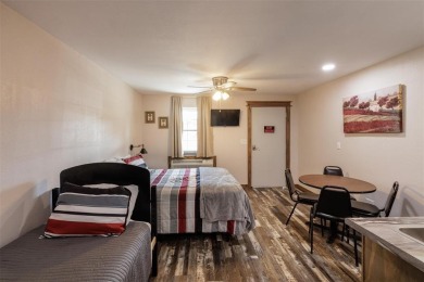 Great opportunity to own a local rental property. Property has 7 on Tawakoni Golf Course in Texas - for sale on GolfHomes.com, golf home, golf lot
