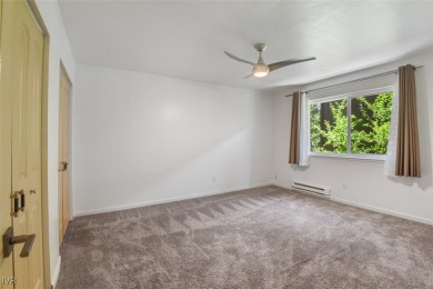 Great Opportunity in Lake Tahoe, the Heart of Incline Village on Incline Village Golf Course in Nevada - for sale on GolfHomes.com, golf home, golf lot