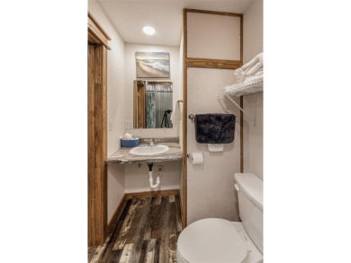 Great opportunity to own a local rental property. Property has 7 on Tawakoni Golf Course in Texas - for sale on GolfHomes.com, golf home, golf lot
