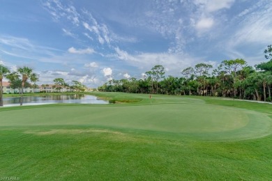 Stonebridge Country Club where it is tee Time as soon as you on Stonebridge Golf and Country Club in Florida - for sale on GolfHomes.com, golf home, golf lot