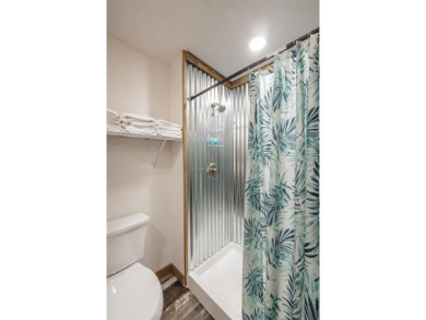 Great opportunity to own a local rental property. Property has 7 on Tawakoni Golf Course in Texas - for sale on GolfHomes.com, golf home, golf lot