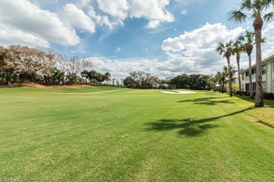 Stonebridge Country Club where it is tee Time as soon as you on Stonebridge Golf and Country Club in Florida - for sale on GolfHomes.com, golf home, golf lot