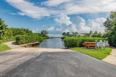 Open the door to embrace this lovely 1st. Floor, Furnished 2bd on Pelican Pointe 9 Hole Course in Florida - for sale on GolfHomes.com, golf home, golf lot