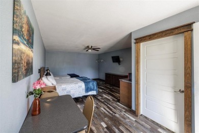 Great opportunity to own a local rental property. Property has 7 on Tawakoni Golf Course in Texas - for sale on GolfHomes.com, golf home, golf lot