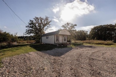 Great opportunity to own a local rental property. Property has 7 on Tawakoni Golf Course in Texas - for sale on GolfHomes.com, golf home, golf lot