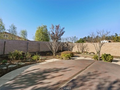 Nestled within Trilogy at Monarch Dunes, this single-story on Monarch Dunes Golf Club - Old Course in California - for sale on GolfHomes.com, golf home, golf lot