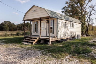 Great opportunity to own a local rental property. Property has 7 on Tawakoni Golf Course in Texas - for sale on GolfHomes.com, golf home, golf lot