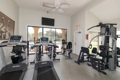 Open the door to embrace this lovely 1st. Floor, Furnished 2bd on Pelican Pointe 9 Hole Course in Florida - for sale on GolfHomes.com, golf home, golf lot