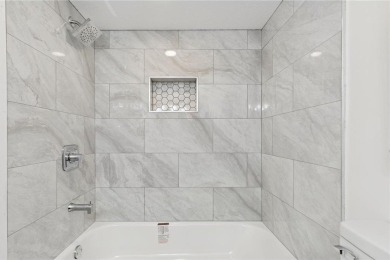 Beautiful remodeled house built on 2 lots. Corner lot. Big attic on Golden Valley Golf and Country Club in Minnesota - for sale on GolfHomes.com, golf home, golf lot