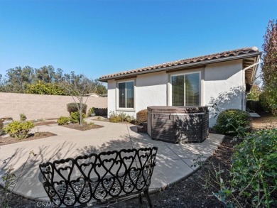 Nestled within Trilogy at Monarch Dunes, this single-story on Monarch Dunes Golf Club - Old Course in California - for sale on GolfHomes.com, golf home, golf lot