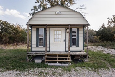 Great opportunity to own a local rental property. Property has 7 on Tawakoni Golf Course in Texas - for sale on GolfHomes.com, golf home, golf lot