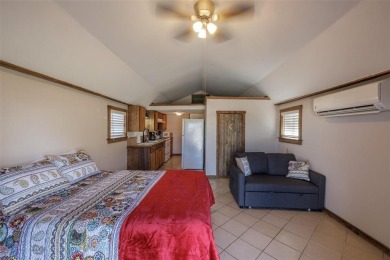 Great opportunity to own a local rental property. Property has 7 on Tawakoni Golf Course in Texas - for sale on GolfHomes.com, golf home, golf lot