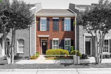 Discover the perfect blend of comfort and convenience in this on Sea Trail Golf Resort in North Carolina - for sale on GolfHomes.com, golf home, golf lot