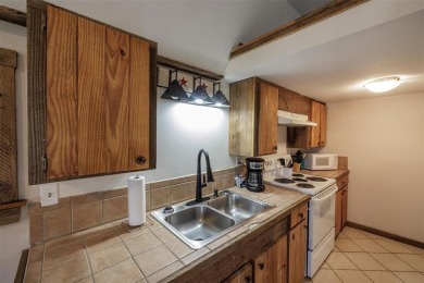 Great opportunity to own a local rental property. Property has 7 on Tawakoni Golf Course in Texas - for sale on GolfHomes.com, golf home, golf lot