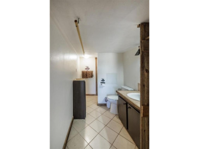 Great opportunity to own a local rental property. Property has 7 on Tawakoni Golf Course in Texas - for sale on GolfHomes.com, golf home, golf lot