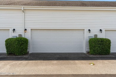 Discover the perfect blend of comfort and convenience in this on Sea Trail Golf Resort in North Carolina - for sale on GolfHomes.com, golf home, golf lot