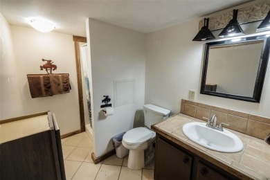 Great opportunity to own a local rental property. Property has 7 on Tawakoni Golf Course in Texas - for sale on GolfHomes.com, golf home, golf lot