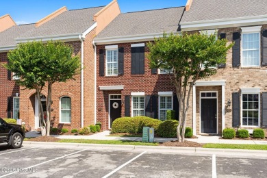 Discover the perfect blend of comfort and convenience in this on Sea Trail Golf Resort in North Carolina - for sale on GolfHomes.com, golf home, golf lot