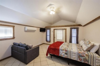 Great opportunity to own a local rental property. Property has 7 on Tawakoni Golf Course in Texas - for sale on GolfHomes.com, golf home, golf lot