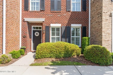 Discover the perfect blend of comfort and convenience in this on Sea Trail Golf Resort in North Carolina - for sale on GolfHomes.com, golf home, golf lot