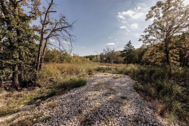 Great opportunity to own a local rental property. Property has 7 on Tawakoni Golf Course in Texas - for sale on GolfHomes.com, golf home, golf lot